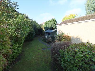 Picture 22